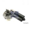 DT 4.66185 Wiper Motor